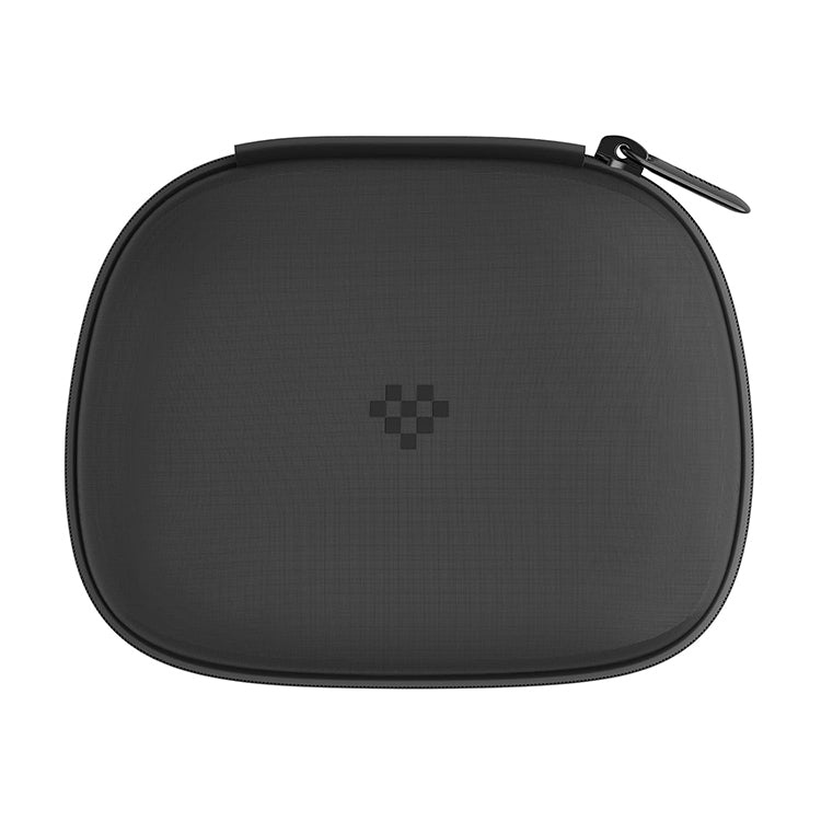 8BitDo Orion Gamepad Base Charging Storage Bag for PS4 / PS5 / Switch / NS Pro by 8BitDo