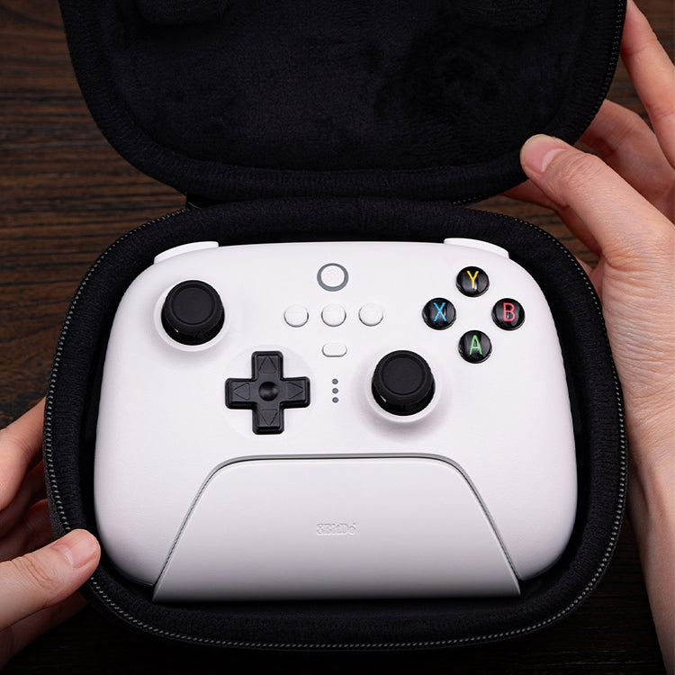 8BitDo Orion Gamepad Base Charging Storage Bag for PS4 / PS5 / Switch / NS Pro by 8BitDo