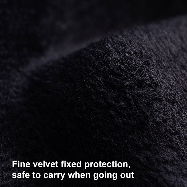 8BitDo Orion Gamepad Base Charging Storage Bag for PS4 / PS5 / Switch / NS Pro by 8BitDo