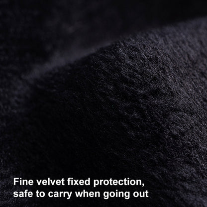 8BitDo Orion Gamepad Base Charging Storage Bag for PS4 / PS5 / Switch / NS Pro by 8BitDo