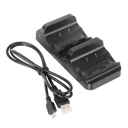 DOBE TYX-532X Charging Dock Dual Charging Station With Battery For Xbox Series by DOBE