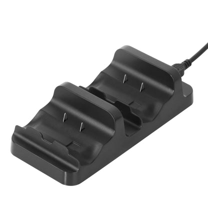 DOBE TYX-532X Charging Dock Dual Charging Station With Battery For Xbox Series by DOBE