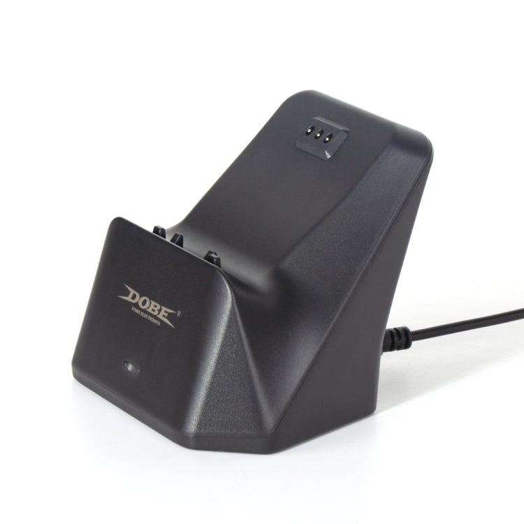 DOBE TYX-0607 Charging Dock With Battery For Xbox Series by DOBE