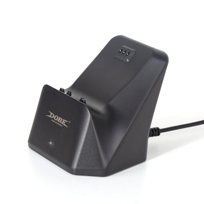 DOBE TYX-0607 Charging Dock With Battery For Xbox Series by DOBE