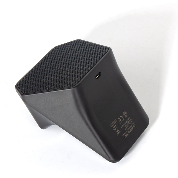 DOBE TYX-0607 Charging Dock With Battery For Xbox Series by DOBE