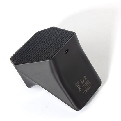 DOBE TYX-0607 Charging Dock With Battery For Xbox Series by DOBE