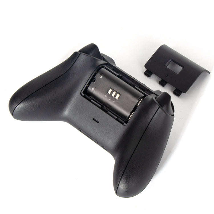 DOBE TYX-0607 Charging Dock With Battery For Xbox Series by DOBE