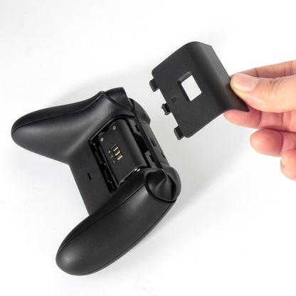 DOBE TYX-0607 Charging Dock With Battery For Xbox Series by DOBE