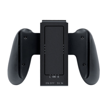 iplay S005 Controller Grip Charger for Nintendo Switch Joy-Con by iplay