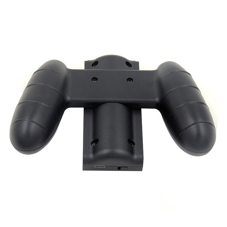 iplay S005 Controller Grip Charger for Nintendo Switch Joy-Con by iplay
