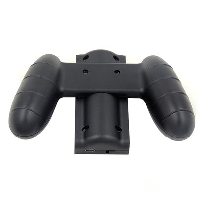 iplay S005 Controller Grip Charger for Nintendo Switch Joy-Con by iplay