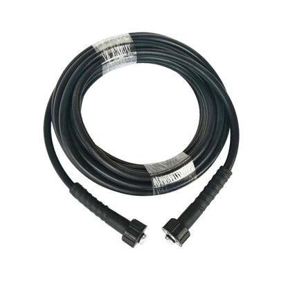 3000 PSI Car Water Power Washer High Pressure Spray Gun with 2 Extension Wand & 5 Nozzles by bashfashion