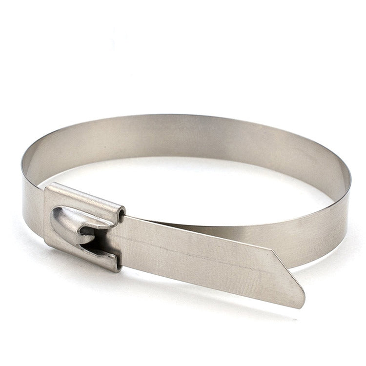 OG1605_1.jpg@c46f88669eef1377c2ec967354ed3204