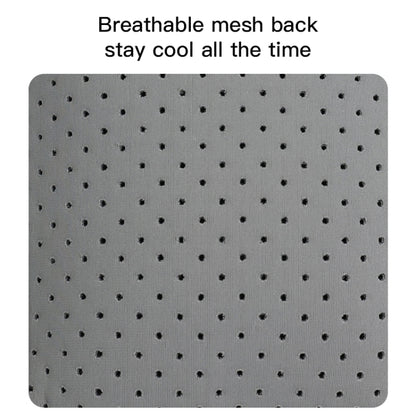 Yesido WB12 Outdoor Sports Running Phone Arm Bag (Grey) by Yesido