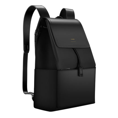 Original Huawei 11.5L Style Backpack for 15.6 inch and Below Laptops, Size: L (Black) by Huawei