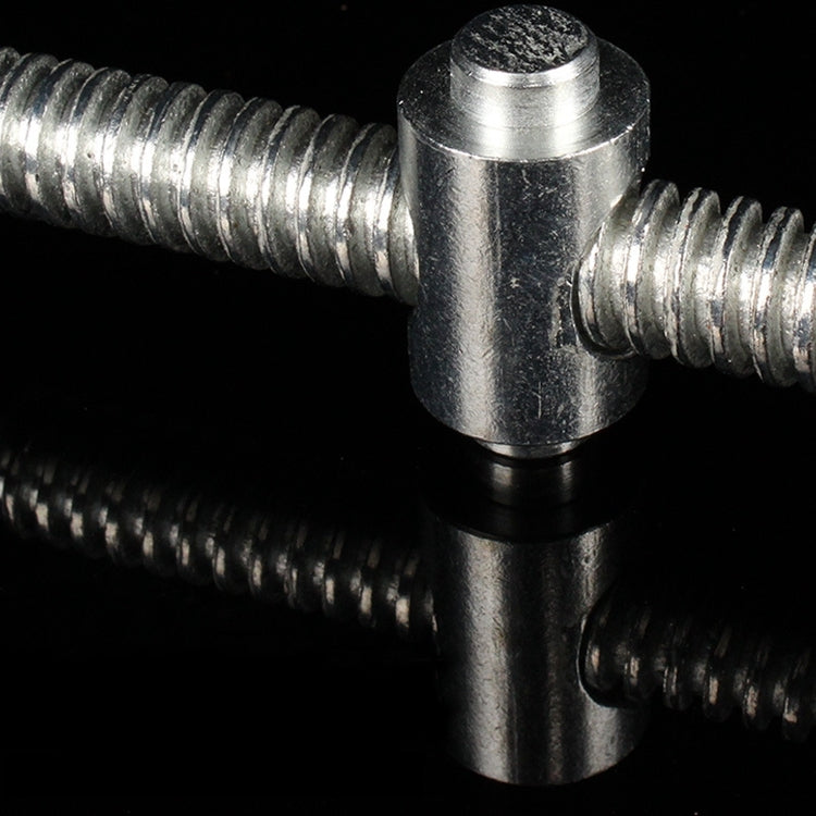 OG7422_5.jpg@82fd3c6e2bef89a556e83d69353e1a43