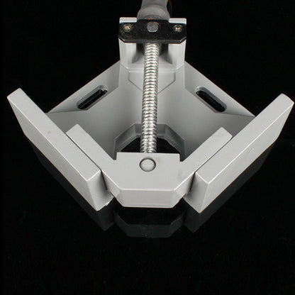 OG7422_6.jpg@a3411600a7b2ff7dacf2cf376ccb2328