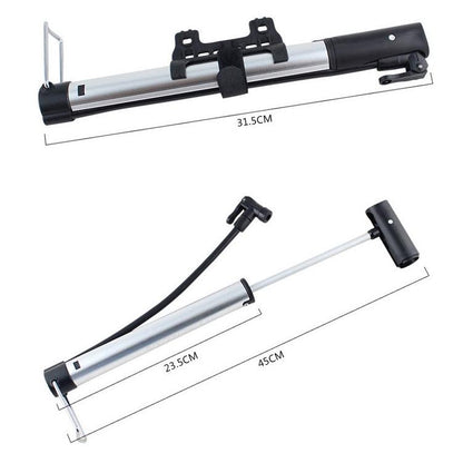 OG9514_2.jpg@9f2827f8b6d4f3aa65ff47088d26c9f8