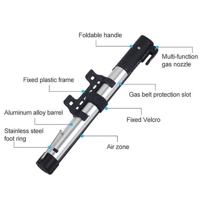 OG9514_3.jpg@4ed6ac15d52762df900eea52932e47e3