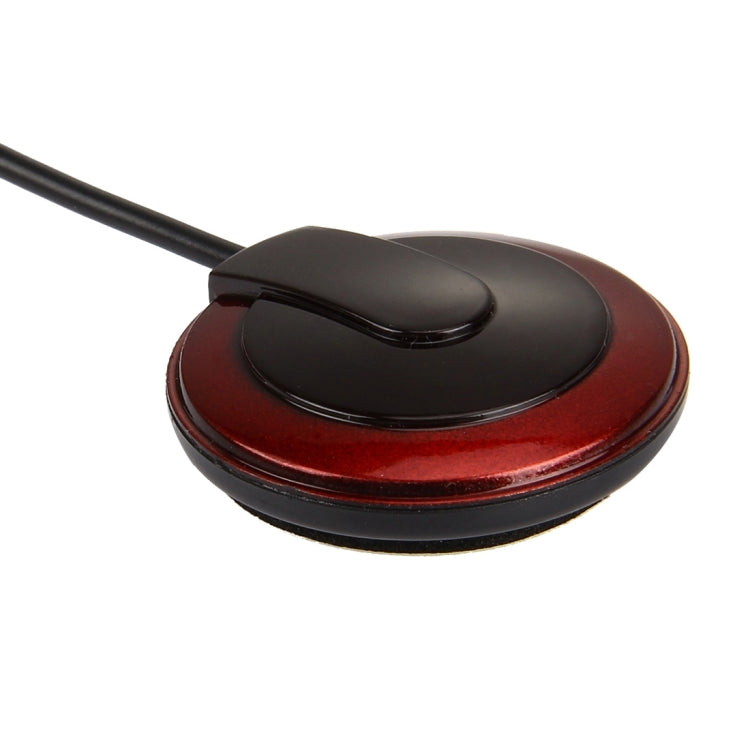 AD-20 Clip On Guitar Tuner For Electric Guitar by bashfashion