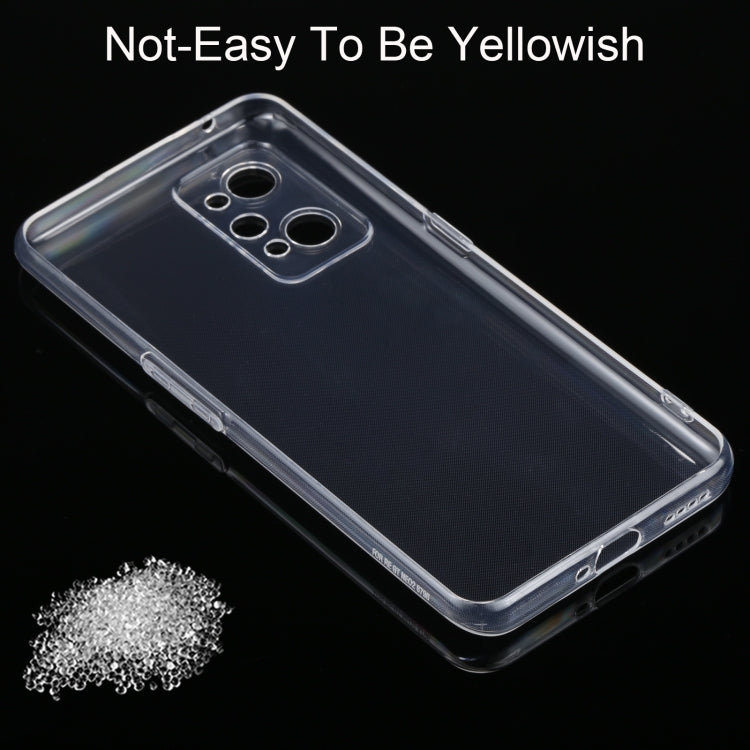 OPP1015_5.jpg@63b6e41b53c29624739b7c98d918635e