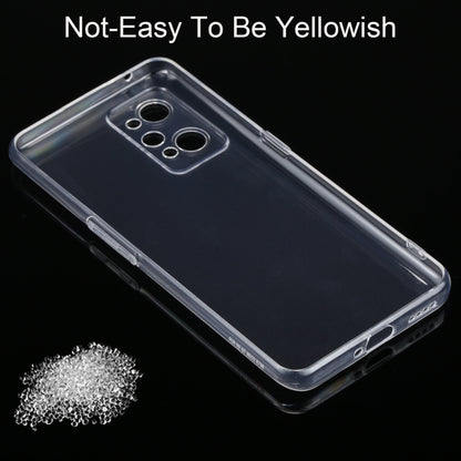 OPP1015_5.jpg@63b6e41b53c29624739b7c98d918635e