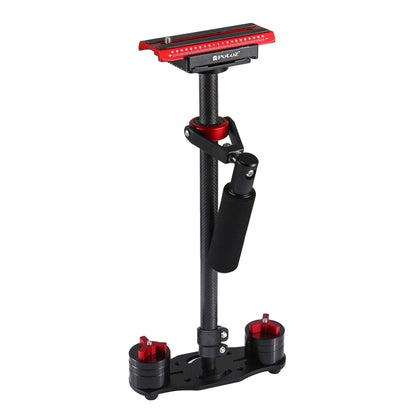 P60TR_1.jpg@5187dc99b6465f1f4e1dc1eb16a7d9ac