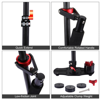 P60TR_12.jpg@77095c7dc8d036a000bf96c4ff4aba4e