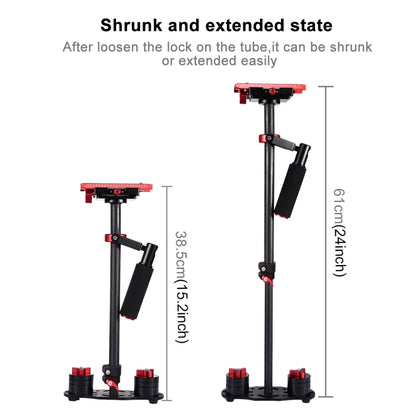 P60TR_3.jpg@bbed7eda276e7143f7a7a678af808535