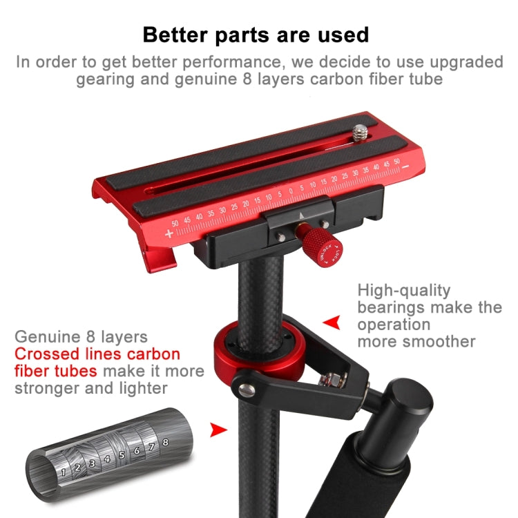 P60TR_8.jpg@a541917c0cdccf3b0b15aab43beabb8d