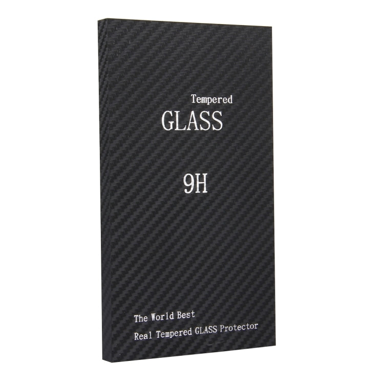 Tempered Glass Film Screen Protector Package Packing Wooden Box, Inner Size: 15.2 x 7.6 x 0.3 cm by bashfashion
