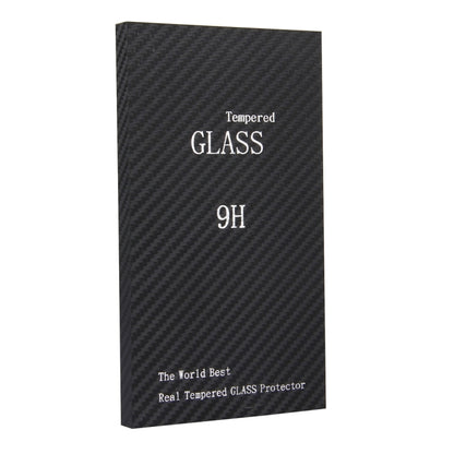 Tempered Glass Film Screen Protector Package Packing Wooden Box, Inner Size: 15.2 x 7.6 x 0.3 cm by bashfashion