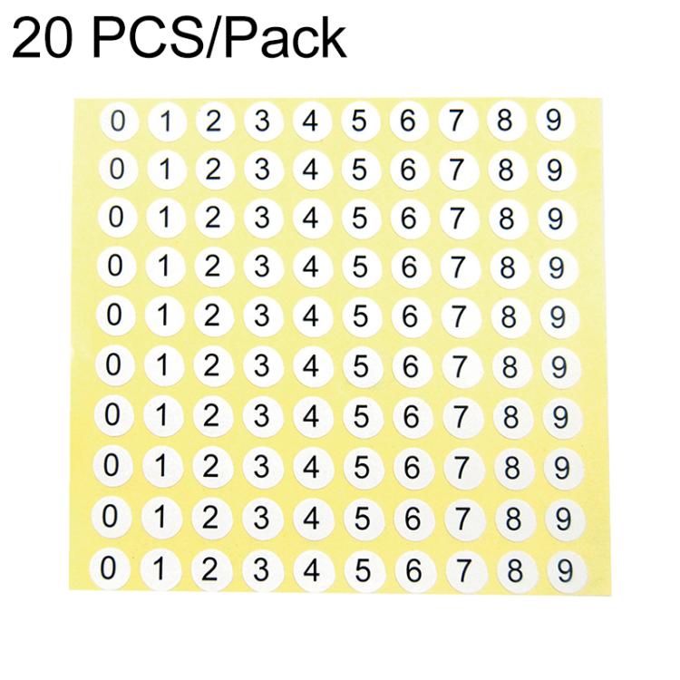 PACK1021.jpg@efdcfac5afe13227f0f26f1be5339523