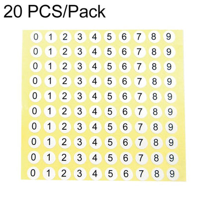 PACK1021.jpg@efdcfac5afe13227f0f26f1be5339523
