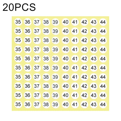 PACK1022.jpg@8f077fe5cbb63e27d1589e4b7c7e57fc