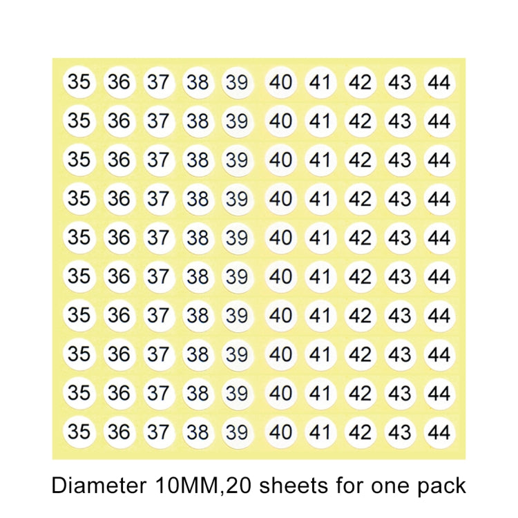 PACK1022_1.jpg@e8a551926c92b0994dc082da29a6354a