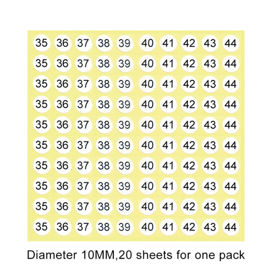 PACK1022_1.jpg@e8a551926c92b0994dc082da29a6354a