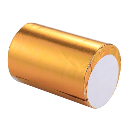 Cash Register Thermal Paper, Size: 57*40mm by bashfashion
