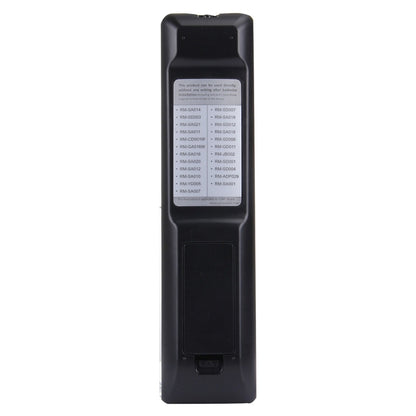 PC0209_2.jpg@ef64199bd6a1632f5d56051e45acea01