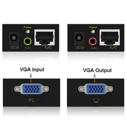 PC0583_B3.jpg@6920345aa6f0cf5c038ecebdadee5a9b