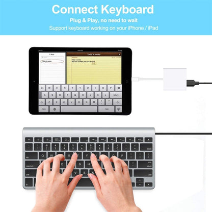 PC2388_5.jpg@ed9695ab559067bae1861aa5edd6c7d3