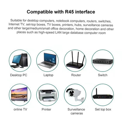 PC2897_7.jpg@8317401ea2fb8720492cd79b8fb55611