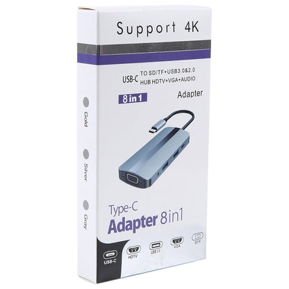 PC4417_3.jpg@044968e55237cbc241952cdf9be04cf8