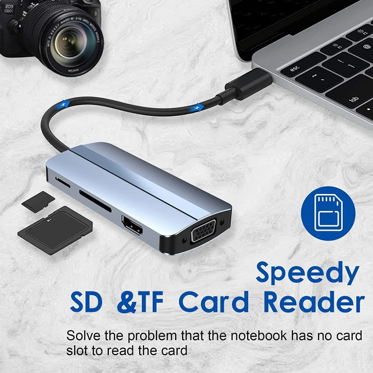 PC4417_7.jpg@49312b52c00278126cb1815996af12a9