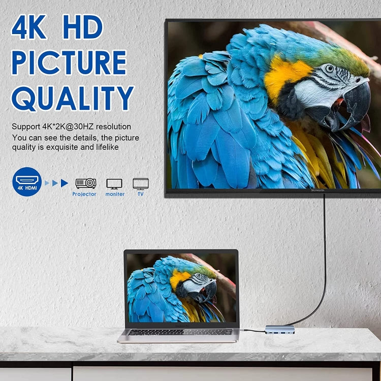 PC4417_8.jpg@c8b1a89e243672e3c3750ff27269efe7