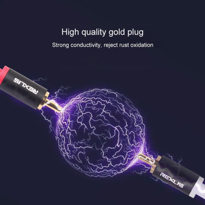 PC5135_9.jpg@cb164575da59f4417717f79c3c1ddf83