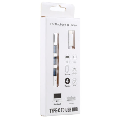 PC6051S_4.jpg@5caaac7f41aba9d4e69b2c3e37d52c5b