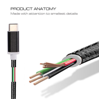 PC9990S_4.jpg@1cbc914034f0159f13f5c729a918013b