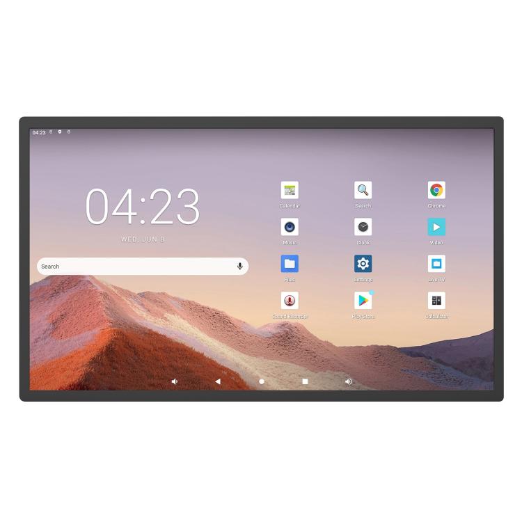 PF1030B.jpg@81360e4c19f3d70a03d0aded126a59b8