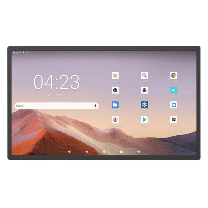 PF1030B.jpg@81360e4c19f3d70a03d0aded126a59b8